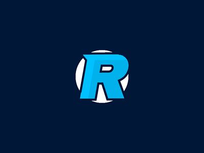 R Design