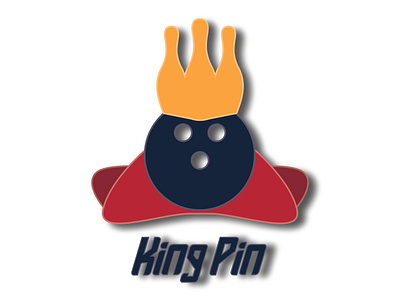 King Pin