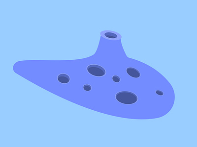 Ocarina