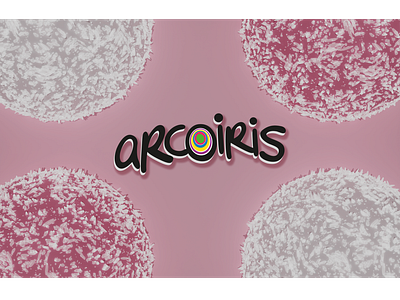 Arcoiris 1