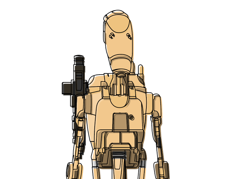 clone wars roger roger clone wars roger roger
