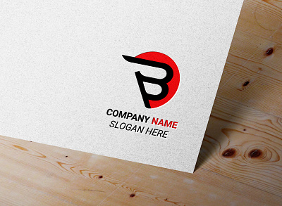 Latter B logo design b logo latter b logo logo logo design