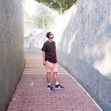 Watcharapong Pansing