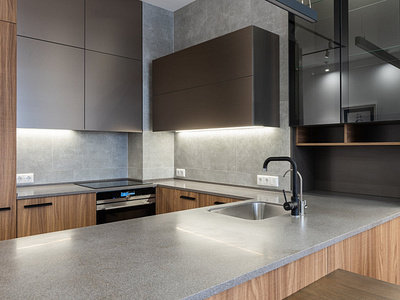 Kitchen Remodeling Chicago IL