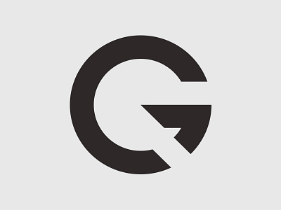 PERSONAL LOGOTYPE 2017 branding design-gráfico logotipo
