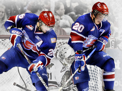 Spokane Chiefs