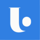 UIHUT - UI UX Design Agency