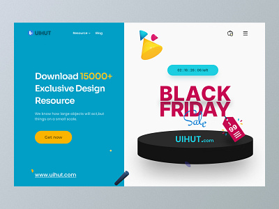 Black friday appsumo deals