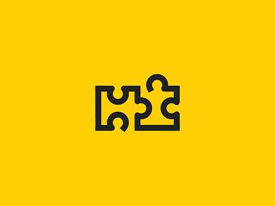 Puzzle Icon