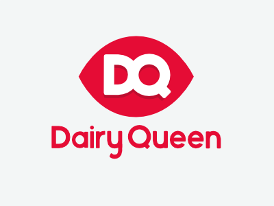 Dairy Queen