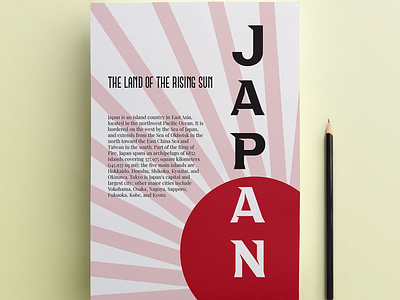 Japan book book cover book cover art book cover design book cover designer book cover mockup design illustration logo typography