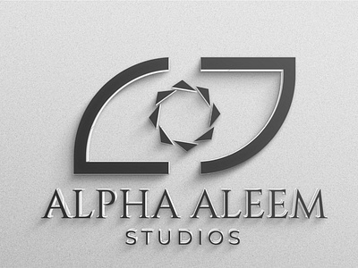 Alpha Aleem Studio