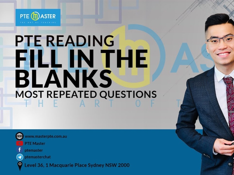 most-repeated-pte-reading-fill-in-the-blanks-questions-by-pte-master-on