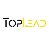 Toplead - Chuyên trang review