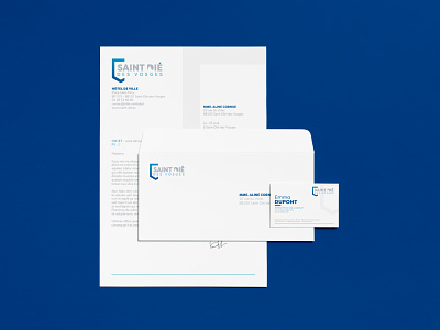 SDDV - Branding branding design graphic design layout print