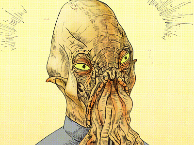 The Ood