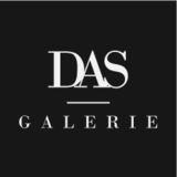 Das Galerie