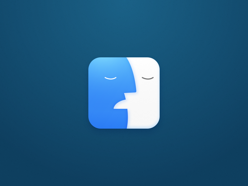 Dribbble