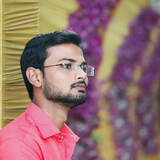 vishal Bhalala