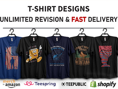 T-shirt design custom shirt design design graphic design illustration shirt t shirt design ts typography typography t shirt design vector