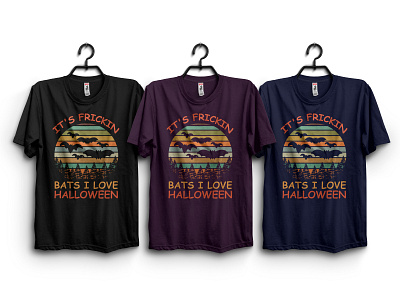 T-Shirt branding design graphic design illustration shirt t shirt design typography vector