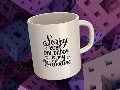 Coffee mug design design graphic design illustration shirt t shirt design typography vector