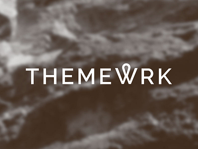 Themewrk Logo