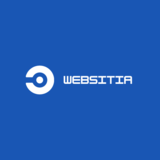 web sitia