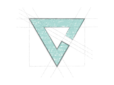 logo branding design graphic design illustration logo ui vector