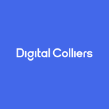 Digital Colliers