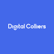 Digital Colliers