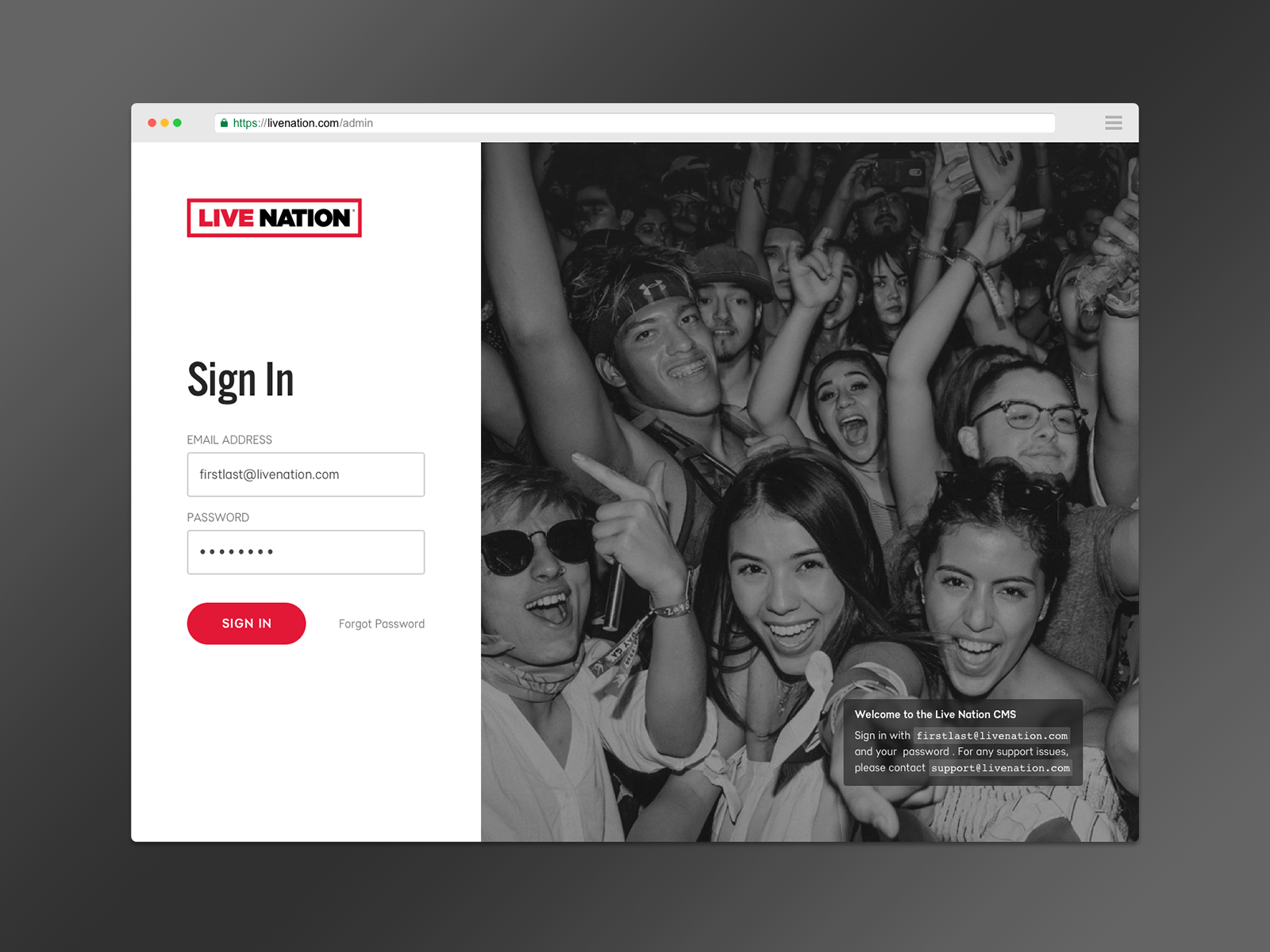 cms-sign-in-screen-by-nate-tharp-on-dribbble