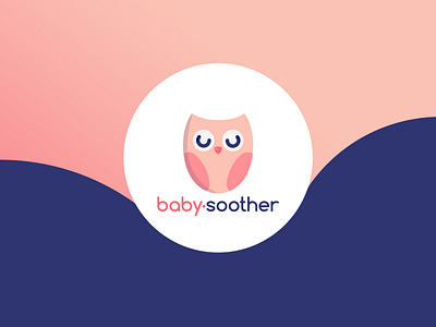 Logo Design | Baby App Icon | App Design