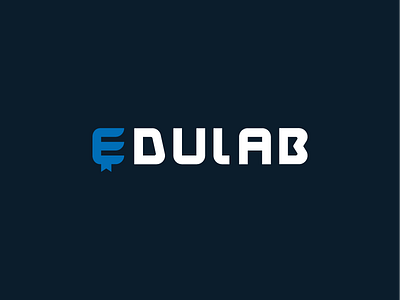 Edulab logo