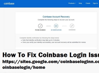 Coinbase Sign In designs, themes, templates and downloadable graphic