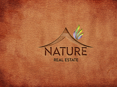 nature real estate