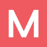 Raiymbek Mukhamediyar