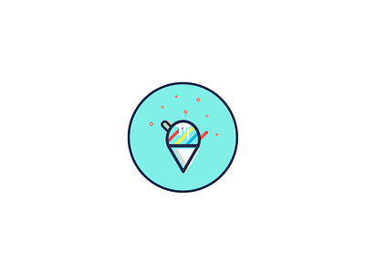 Shave Ice