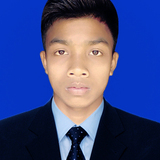 Mrt Tripura