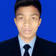 Mrt Tripura