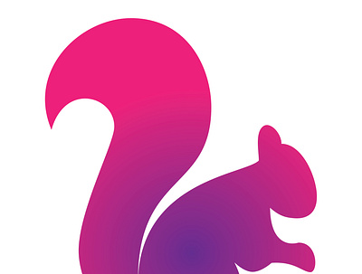 Rabbits Arts Design branding design illustration illustrator logo typography