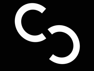 S G logo design