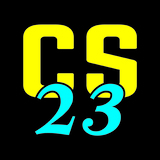 CREATIVE STORE23 