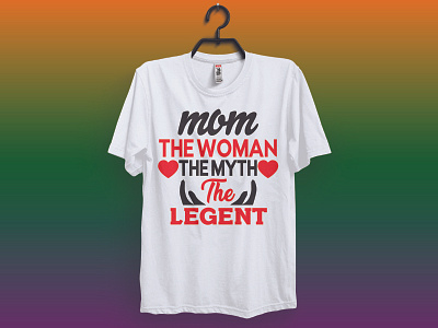 MOM T SHIRT DESIGN amazone store mom mom lover mom t shirt design mom tshirt t shirt teespring
