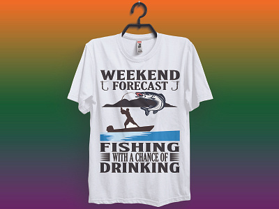 FISHING T SHIRT DESIGN fishing like fishing like fishing lover fishing t shirt design bundle fishing tshirt teespring