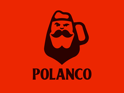 Polanco Bar