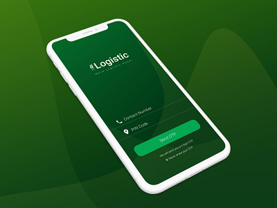 Login interface UI Freebie app concept design kit design strategy design thinking dograsweblog freebie login mobile application uikit user experience