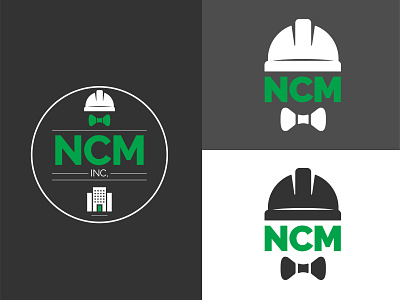 NCM Renovation