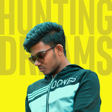 sathmika senadheera