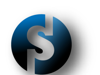 S- Logo animation art graphic design illustration logo typography ui ux vector website